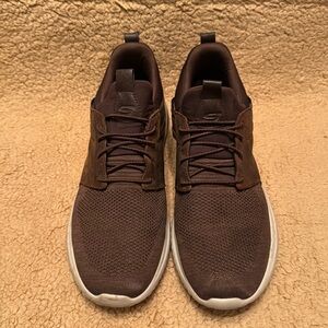 Men’s sz 12 Skechers Cicada casual